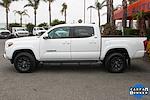 2021 Toyota Tacoma Double Cab RWD Pickup for sale #57076 - photo 6