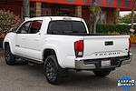 2021 Toyota Tacoma Double Cab RWD Pickup for sale #57076 - photo 7