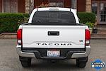 2021 Toyota Tacoma Double Cab RWD Pickup for sale #57076 - photo 8