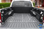 2021 Toyota Tacoma Double Cab RWD Pickup for sale #57076 - photo 9