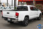 2021 Toyota Tacoma Double Cab RWD Pickup for sale #57076 - photo 2