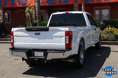 2020 Ford F-350 Super Cab SRW 4x2 Pickup for sale #57079 - photo 2