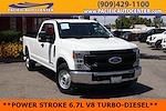 2020 Ford F-350 Super Cab SRW 4x2 Pickup for sale #57079 - photo 1