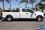 2020 Ford F-350 Super Cab SRW 4x2 Pickup for sale #57079 - photo 10
