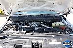 2020 Ford F-350 Super Cab SRW 4x2 Pickup for sale #57079 - photo 11