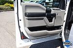 2020 Ford F-350 Super Cab SRW 4x2 Pickup for sale #57079 - photo 12