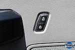 2020 Ford F-350 Super Cab SRW 4x2 Pickup for sale #57079 - photo 13