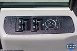 2020 Ford F-350 Super Cab SRW 4x2 Pickup for sale #57079 - photo 14