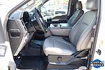 2020 Ford F-350 Super Cab SRW 4x2 Pickup for sale #57079 - photo 15