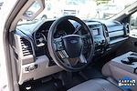 2020 Ford F-350 Super Cab SRW 4x2 Pickup for sale #57079 - photo 16