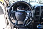 2020 Ford F-350 Super Cab SRW 4x2 Pickup for sale #57079 - photo 18