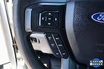 2020 Ford F-350 Super Cab SRW 4x2 Pickup for sale #57079 - photo 19