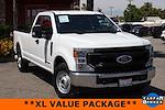 2020 Ford F-350 Super Cab SRW 4x2 Pickup for sale #57079 - photo 3