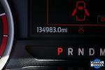 2020 Ford F-350 Super Cab SRW 4x2 Pickup for sale #57079 - photo 20