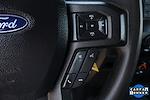 2020 Ford F-350 Super Cab SRW 4x2 Pickup for sale #57079 - photo 21