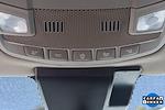 2020 Ford F-350 Super Cab SRW 4x2 Pickup for sale #57079 - photo 23