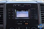 2020 Ford F-350 Super Cab SRW 4x2 Pickup for sale #57079 - photo 24