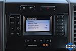 2020 Ford F-350 Super Cab SRW 4x2 Pickup for sale #57079 - photo 25