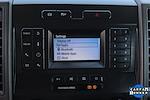 2020 Ford F-350 Super Cab SRW 4x2 Pickup for sale #57079 - photo 26