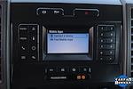2020 Ford F-350 Super Cab SRW 4x2 Pickup for sale #57079 - photo 27