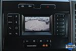 2020 Ford F-350 Super Cab SRW 4x2 Pickup for sale #57079 - photo 28