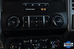 2020 Ford F-350 Super Cab SRW 4x2 Pickup for sale #57079 - photo 29