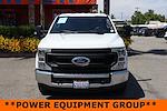 2020 Ford F-350 Super Cab SRW 4x2 Pickup for sale #57079 - photo 4