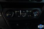 2020 Ford F-350 Super Cab SRW 4x2 Pickup for sale #57079 - photo 30