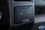 2020 Ford F-350 Super Cab SRW 4x2 Pickup for sale #57079 - photo 31