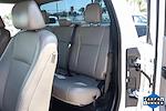 2020 Ford F-350 Super Cab SRW 4x2 Pickup for sale #57079 - photo 33