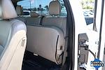 2020 Ford F-350 Super Cab SRW 4x2 Pickup for sale #57079 - photo 34