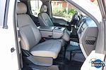 2020 Ford F-350 Super Cab SRW 4x2 Pickup for sale #57079 - photo 35