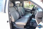 2020 Ford F-350 Super Cab SRW 4x2 Pickup for sale #57079 - photo 36