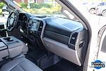2020 Ford F-350 Super Cab SRW 4x2 Pickup for sale #57079 - photo 37