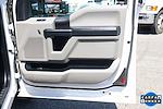 2020 Ford F-350 Super Cab SRW 4x2 Pickup for sale #57079 - photo 38