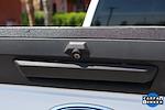 2020 Ford F-350 Super Cab SRW 4x2 Pickup for sale #57079 - photo 39