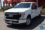 2020 Ford F-350 Super Cab SRW 4x2 Pickup for sale #57079 - photo 5