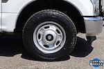 2020 Ford F-350 Super Cab SRW 4x2 Pickup for sale #57079 - photo 40