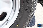 2020 Ford F-350 Super Cab SRW 4x2 Pickup for sale #57079 - photo 41