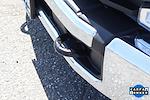 2020 Ford F-350 Super Cab SRW 4x2 Pickup for sale #57079 - photo 43