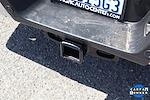 2020 Ford F-350 Super Cab SRW 4x2 Pickup for sale #57079 - photo 44