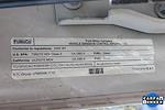2020 Ford F-350 Super Cab SRW 4x2 Pickup for sale #57079 - photo 45