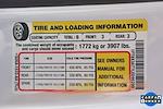 2020 Ford F-350 Super Cab SRW 4x2 Pickup for sale #57079 - photo 46