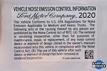 2020 Ford F-350 Super Cab SRW 4x2 Pickup for sale #57079 - photo 48