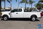 2020 Ford F-350 Super Cab SRW 4x2 Pickup for sale #57079 - photo 6