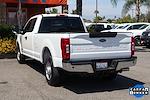 2020 Ford F-350 Super Cab SRW 4x2 Pickup for sale #57079 - photo 7