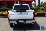 2020 Ford F-350 Super Cab SRW 4x2 Pickup for sale #57079 - photo 8