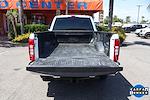 2020 Ford F-350 Super Cab SRW 4x2 Pickup for sale #57079 - photo 9