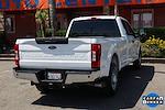 2020 Ford F-350 Super Cab SRW 4x2 Pickup for sale #57079 - photo 2