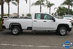 2022 Chevrolet Silverado 2500 Double Cab SRW 4x4 Pickup for sale #57080 - photo 11